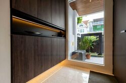Yio Chu Kang Terrace (D19), Terrace #449996361